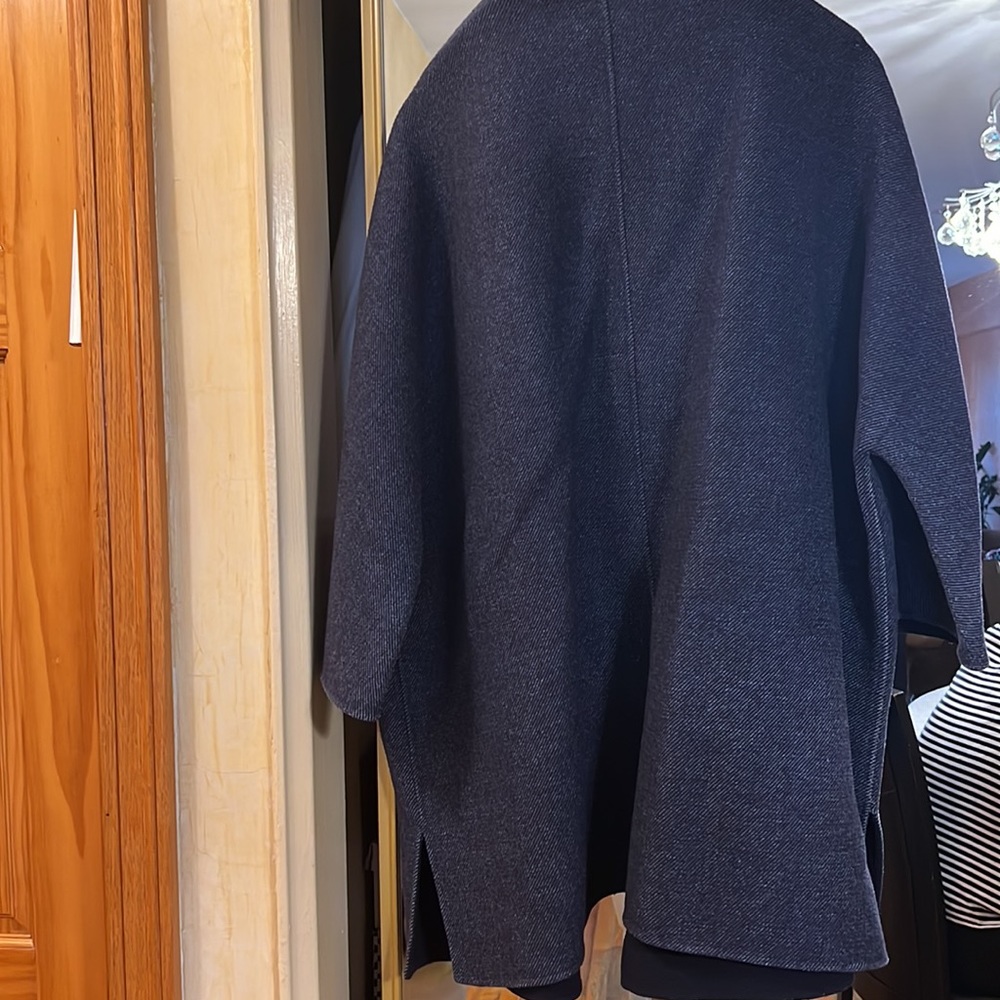 Zara jacket - Picture 5 of 5